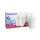 Aquaphor Wkłady B100-15 Standard (3 szt.) - 1392259 - zdjęcie 2